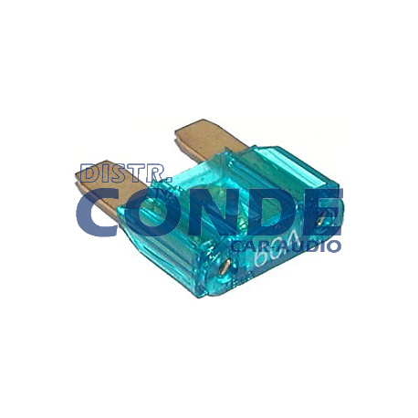 maxi-fusible-60a-5-unid-035060-0