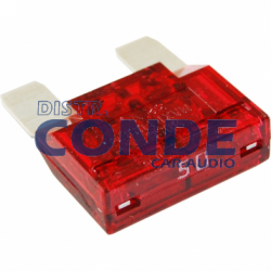 maxi-fusible-50a-5unid-035050-0