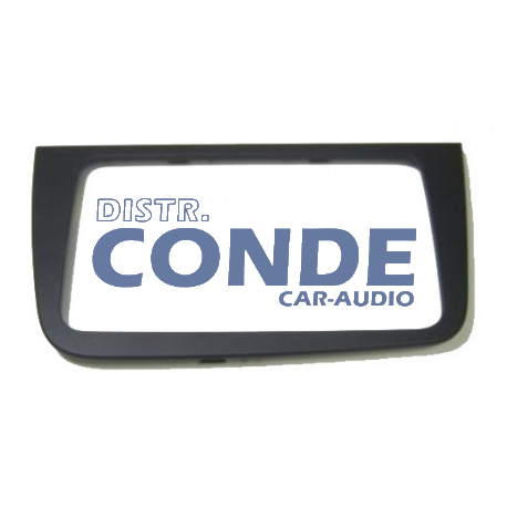 adapt-radio-2din-seat-altea-toledo-04-montaje-en-equipo-original-12023111neo