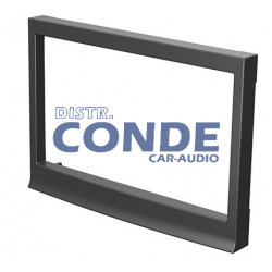 adapt-radio-2din-porsche-911-996-9805----73-3001-2