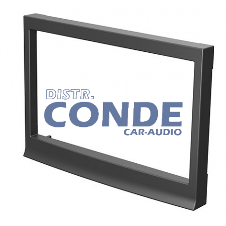 adapt-radio-2din-porsche-911-996-9805----73-3001-2