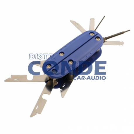kit-extractor-auto-radios