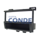 adapt-radio-hyundai-i20-09