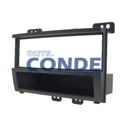 adapt-radio-hyundai-i20-09