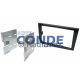 adapt-radio-2din-opel-con-escuadras-negro-piano
