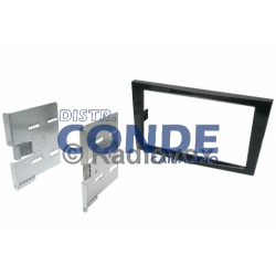 adapt-radio-2din-opel-con-escuadras-negro-piano