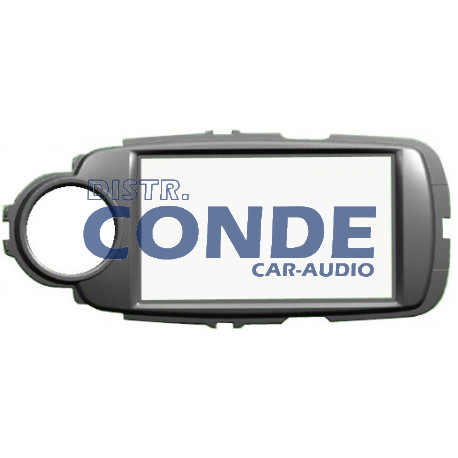 adapt-radio-2din-toyota-yaris-11-12023711