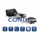 kit-manos-libres-phonocar-sin-display-06820