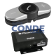 kit-manos-libres-phonocar-sin-display-06820