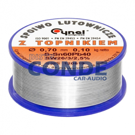 rollo-estano-resina-6337-07mm-100gr-flux25-1640700