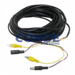 cable-videoalimentacion-15m