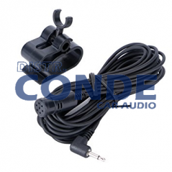 microfono-car-audio-35mm-jack-nk-mic01-ne