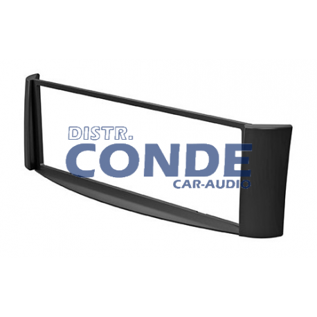 adapt-radio-smart-fortwo-98azul----73-3102-1