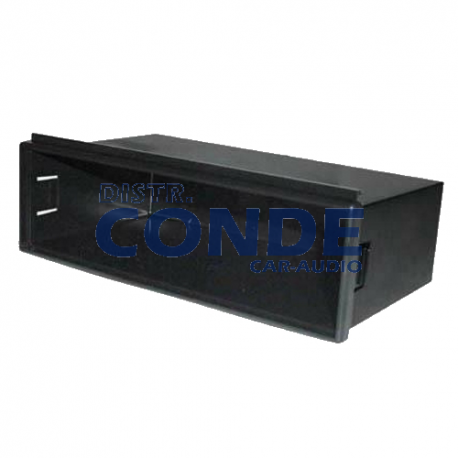 cajetin-1-din-con-tope-58mm-188x58x85