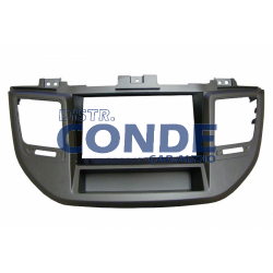 adapt-radio-2din-hyundai-tucson-15-color-gris-y-negro