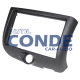 adapt-radio-2din-toyota-yaris-99-a-05