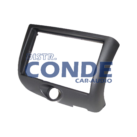 adapt-radio-2din-toyota-yaris-99-a-05