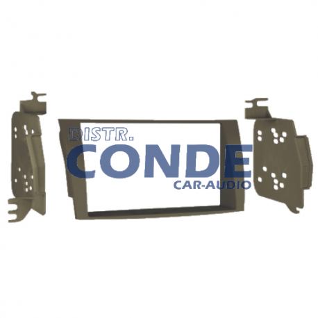 adapt-radio-2din-hyundai-sonata-09-a-10