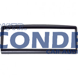 -adapt-radio-alfa-156-97-a-01