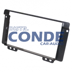 adapt-radio-2din-land-rover-freelander-’04-a-’06