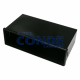 cajetin-1-din-188x58x105
