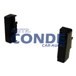 adapt-radio-audi-a3-96-a-99