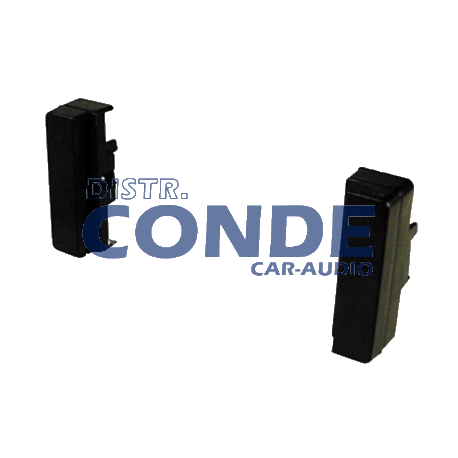 adapt-radio-audi-a3-96-a-99