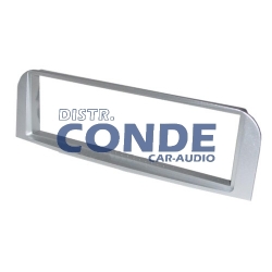 adapt-radio-alfa-romeo-147-’00-a-’04-gt-73-0101-1s