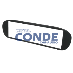 adapt-radio-fiat-barchetta