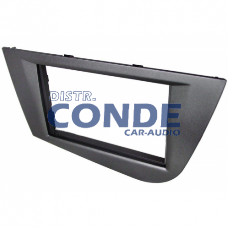 adapt-radio-2iso-seat-leon-05-gris