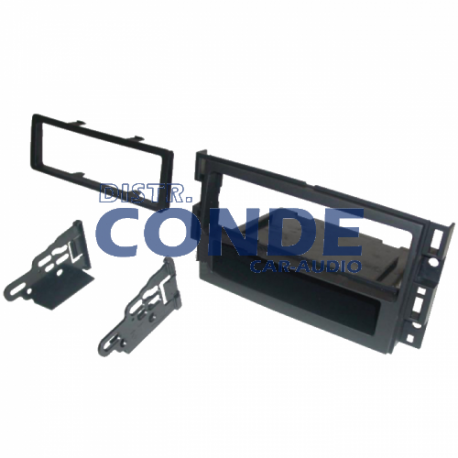 adapt-radio-hummer-h2-09