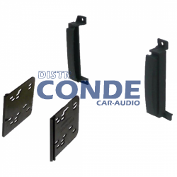 -adapt-radio-dodge-durango-11-jeep-gran-cherokee-12