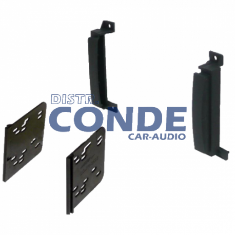 -adapt-radio-dodge-durango-11-jeep-gran-cherokee-12