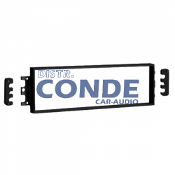 adapt-radio-hyundai-accent-99-a-05-elantra-sonata