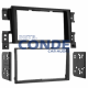adapt-radio-2din-suzuki-gran-viatara-06-a-12-con-escuadras