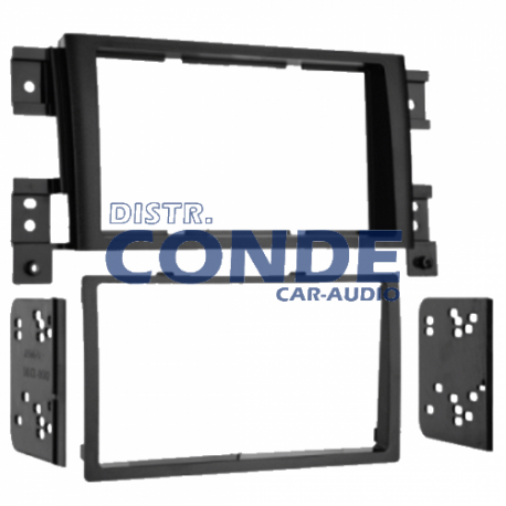 adapt-radio-2din-suzuki-gran-viatara-06-a-12-con-escuadras