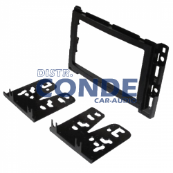 adapt-radio-2din-chevrolet-equinox-05-a-09