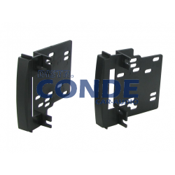 adapt-radio-2din-crhysler-dodge-jeep-ct24ch07