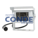 camara-decon-con-micro-camion-bus-1224v-blanca-cam-445