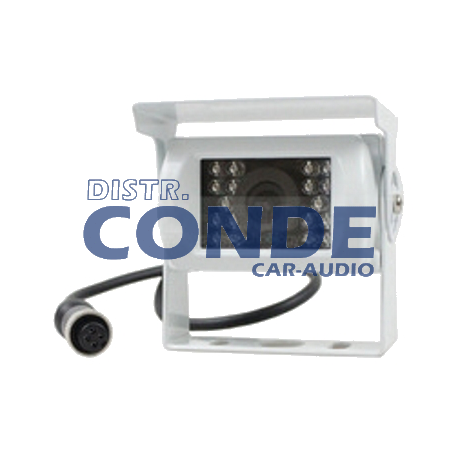 camara-decon-con-micro-camion-bus-1224v-blanca-cam-445