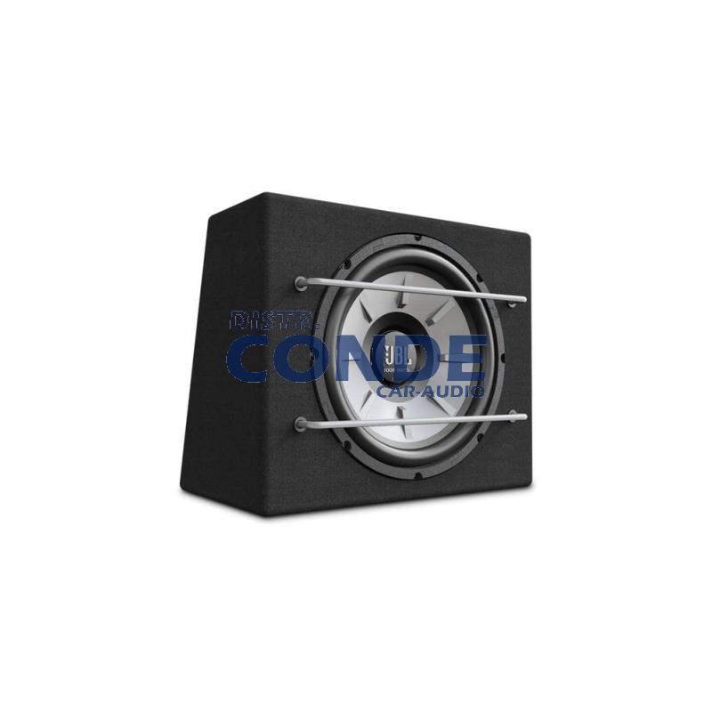 SUBWOOFER JBL STAGE 1200B 12" 1000W 2OHM CONDE CarAudio