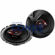 jgo-alt-pioneer-ts-r1750s