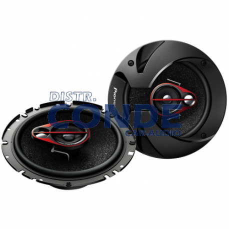 jgo-alt-pioneer-ts-r1750s