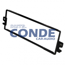 ADAPT. RADIO KIA RIO ´01/ CARENS