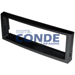 adapt-radio-citroen-c5-’04-a-’07--peugeot-407-gris-oscuro-73-0601-1
