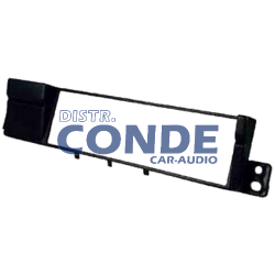 adapt-radio-bmw-s3-98-a-05