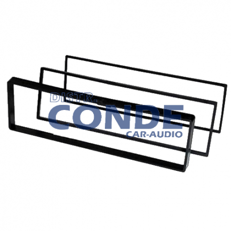 adapt-radio-citroen-c2-03-c3-peugeot-1007-05-307