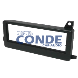 adapt-radio-crhysler-300m-9901