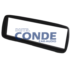 -adapt-radio-alfa-gtv-03