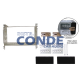 adapt-radio-2din-hyundai-tucson-05